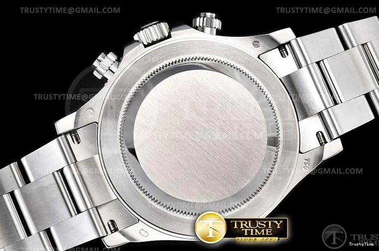 0428 EasyCare ROLDYT0274B – Daytona 924